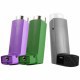 VAPORIZADOR PUFFIT X